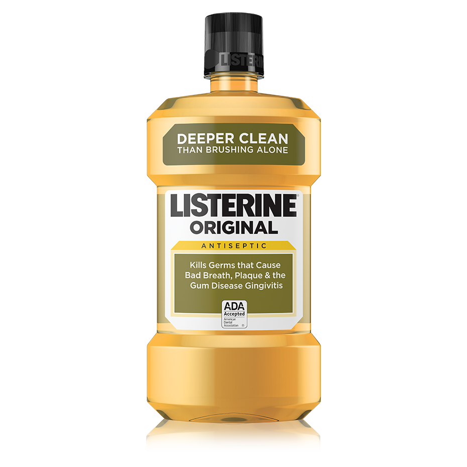 listerine-original-antiseptic-mouthwash-listerine-professional