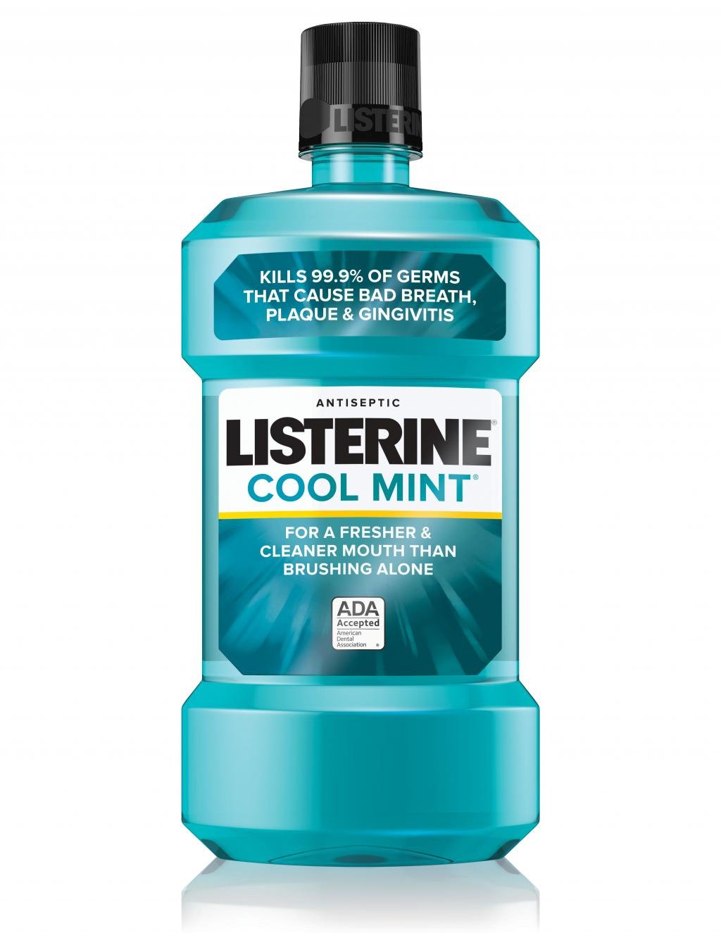 5 Best Mouthwashes In India For Overall Oral Health Hergamut
